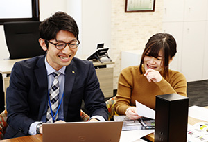 ãè£æ­£æ¸ãâER5S1978